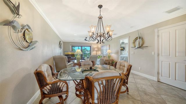 7115 GULF OF MEXICO DRIVE 23, Longboat Key, FL 34228