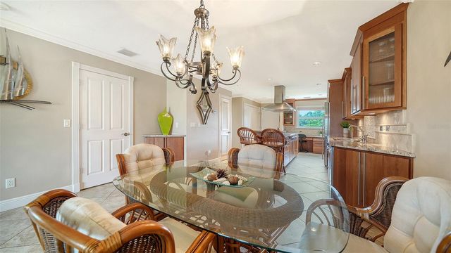 7115 GULF OF MEXICO DRIVE 23, Longboat Key, FL 34228