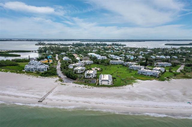 7115 GULF OF MEXICO DRIVE 23, Longboat Key, FL 34228