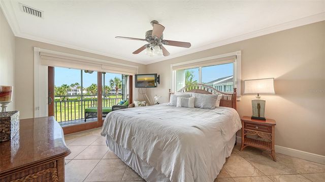 7115 GULF OF MEXICO DRIVE 23, Longboat Key, FL 34228