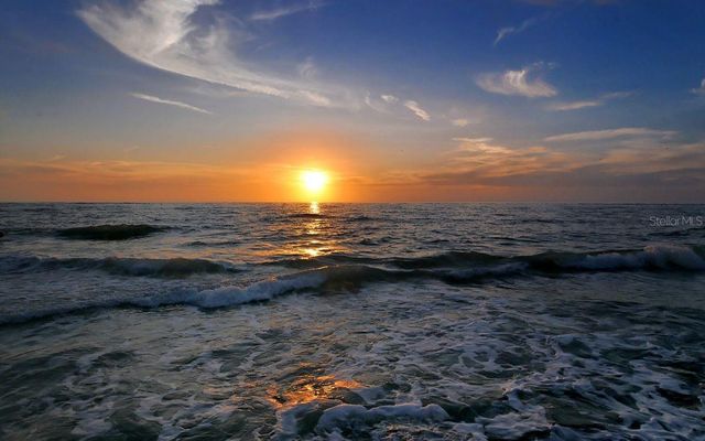 7115 GULF OF MEXICO DRIVE 23, Longboat Key, FL 34228
