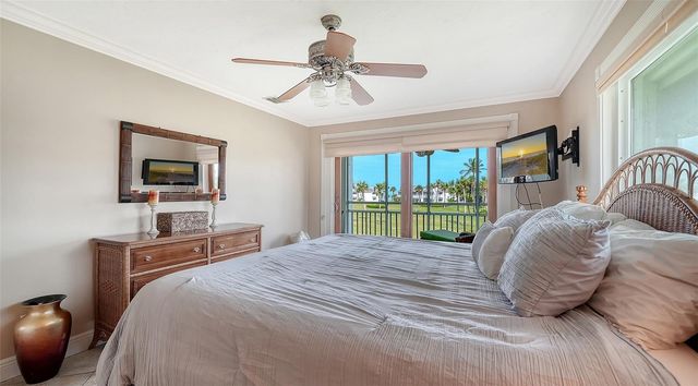 7115 GULF OF MEXICO DRIVE 23, Longboat Key, FL 34228