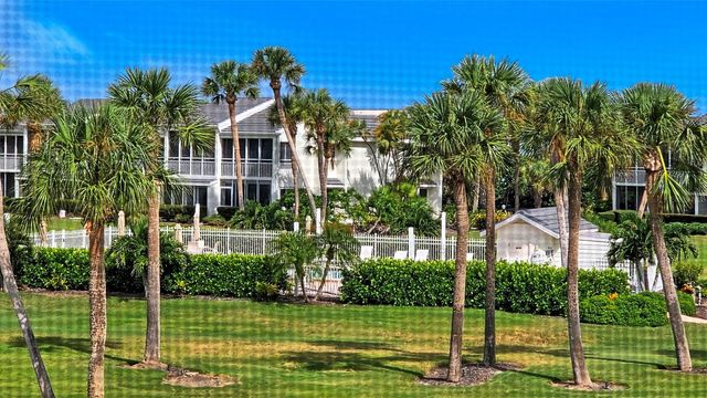 7115 GULF OF MEXICO DRIVE 23, Longboat Key, FL 34228