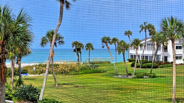 7115 GULF OF MEXICO DRIVE 23, Longboat Key, FL 34228