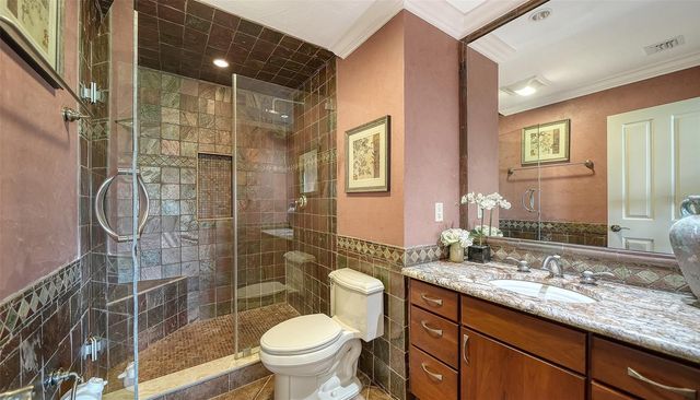 7115 GULF OF MEXICO DRIVE 23, Longboat Key, FL 34228