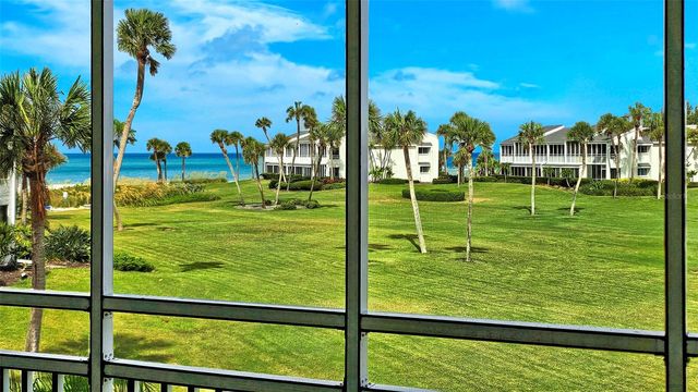 7115 GULF OF MEXICO DRIVE 23, Longboat Key, FL 34228