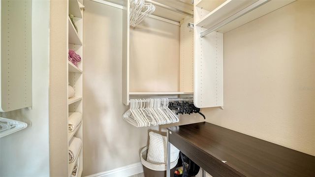 7115 GULF OF MEXICO DRIVE 23, Longboat Key, FL 34228