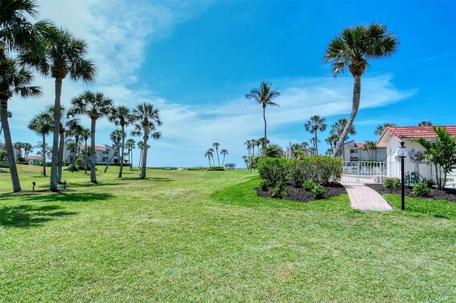 7115 GULF OF MEXICO DRIVE 23, Longboat Key, FL 34228
