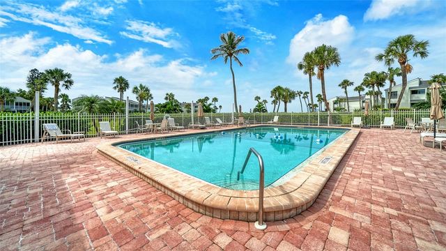 7115 GULF OF MEXICO DRIVE 23, Longboat Key, FL 34228