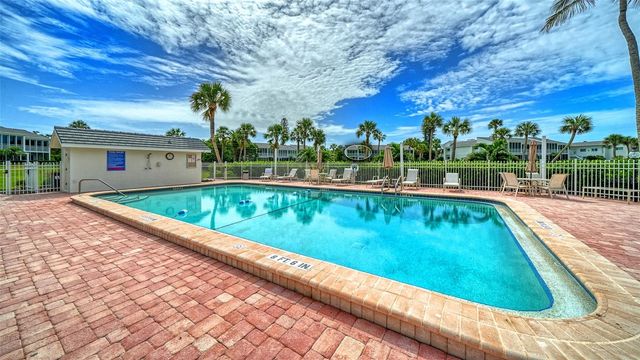 7115 GULF OF MEXICO DRIVE 23, Longboat Key, FL 34228