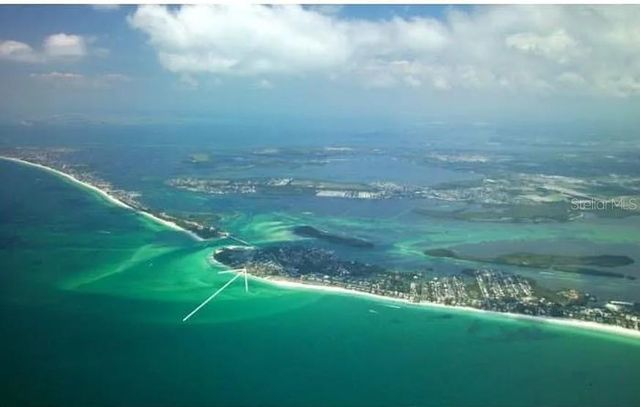 7115 GULF OF MEXICO DRIVE 23, Longboat Key, FL 34228