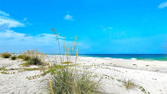 7115 GULF OF MEXICO DRIVE 23, Longboat Key, FL 34228