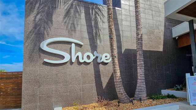 7115 GULF OF MEXICO DRIVE 23, Longboat Key, FL 34228