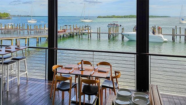 7115 GULF OF MEXICO DRIVE 23, Longboat Key, FL 34228