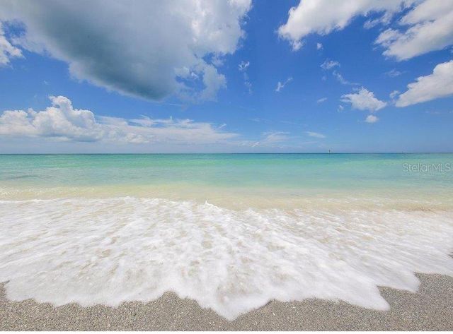 7115 GULF OF MEXICO DRIVE 23, Longboat Key, FL 34228