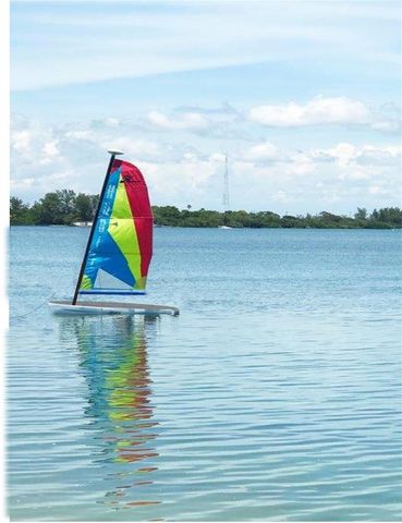 7115 GULF OF MEXICO DRIVE 23, Longboat Key, FL 34228