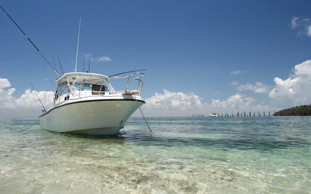 7115 GULF OF MEXICO DRIVE 23, Longboat Key, FL 34228