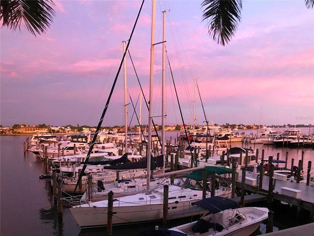 7115 GULF OF MEXICO DRIVE 23, Longboat Key, FL 34228