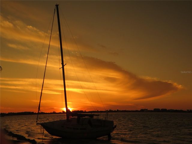 7115 GULF OF MEXICO DRIVE 23, Longboat Key, FL 34228