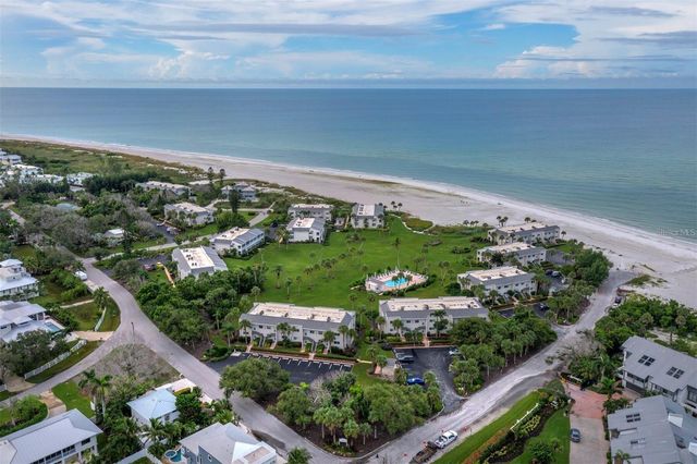 7115 GULF OF MEXICO DRIVE 23, Longboat Key, FL 34228