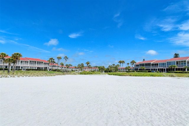 7115 GULF OF MEXICO DRIVE 23, Longboat Key, FL 34228