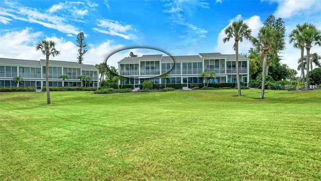 7115 GULF OF MEXICO DRIVE 23, Longboat Key, FL 34228