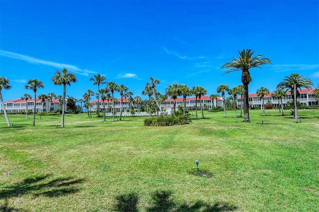 7115 GULF OF MEXICO DRIVE 23, Longboat Key, FL 34228