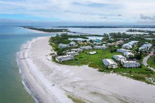 7115 GULF OF MEXICO DRIVE 23, Longboat Key, FL 34228