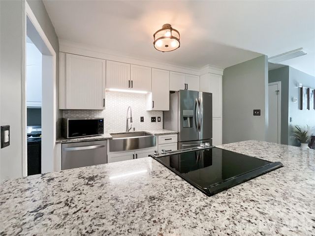 103 Woodland Lane, Monroe, NC 28112