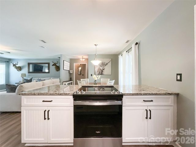 103 Woodland Lane, Monroe, NC 28112
