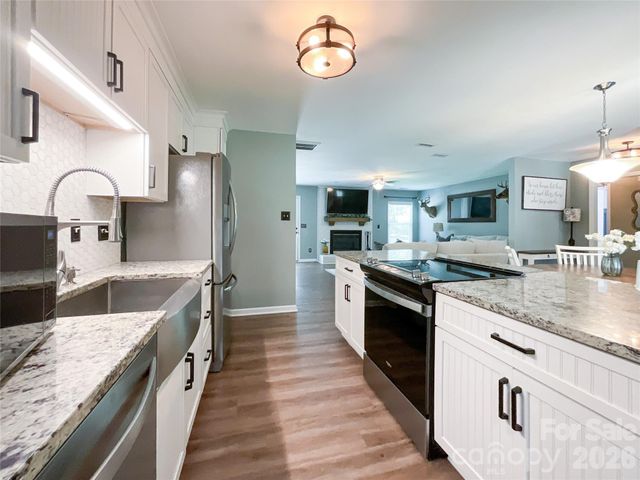103 Woodland Lane, Monroe, NC 28112