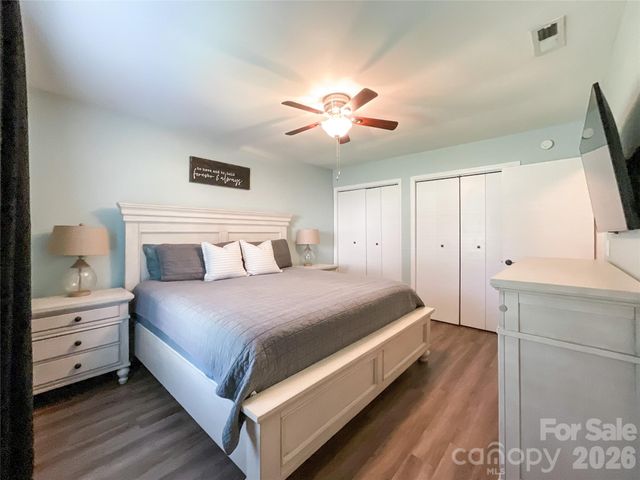 103 Woodland Lane, Monroe, NC 28112