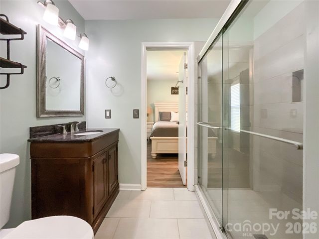 103 Woodland Lane, Monroe, NC 28112