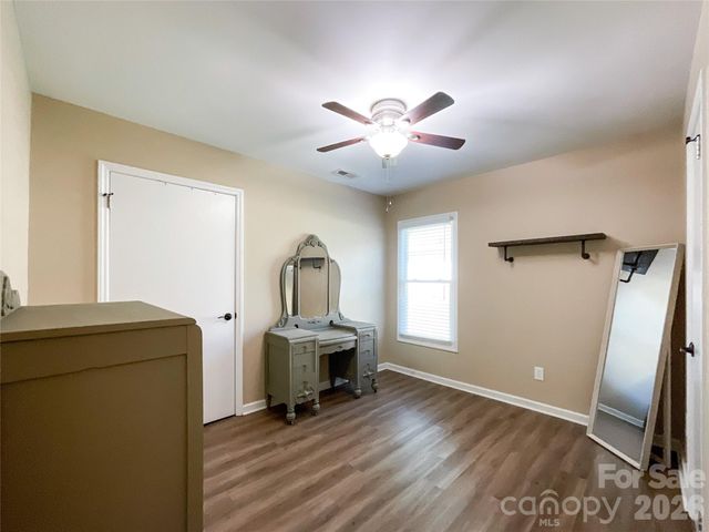 103 Woodland Lane, Monroe, NC 28112
