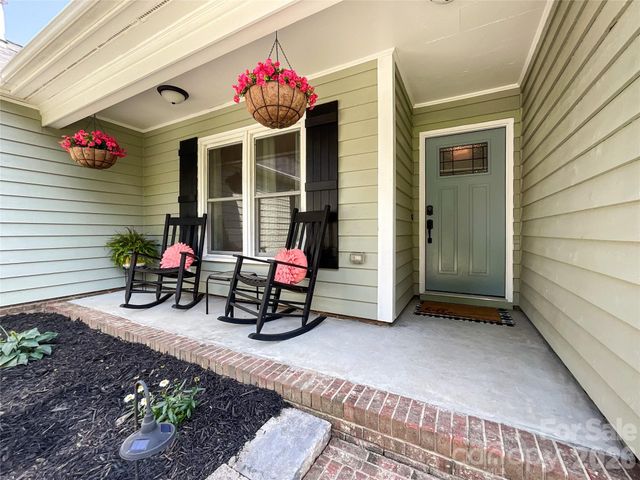103 Woodland Lane, Monroe, NC 28112