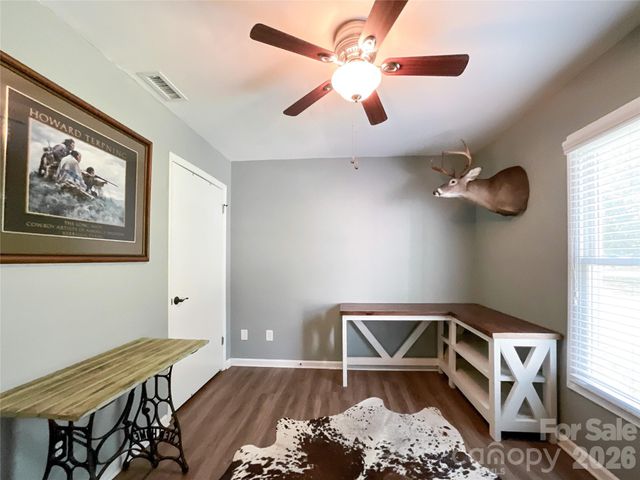103 Woodland Lane, Monroe, NC 28112