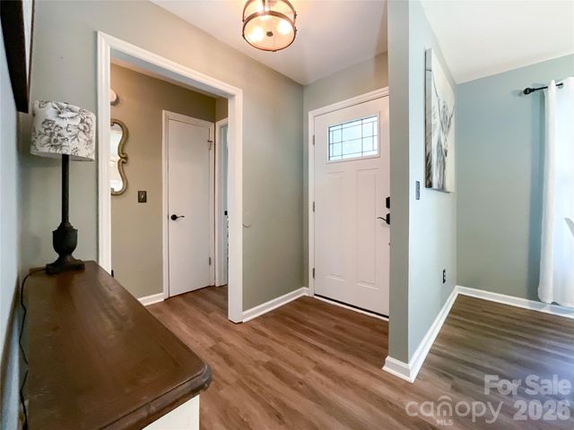 103 Woodland Lane, Monroe, NC 28112