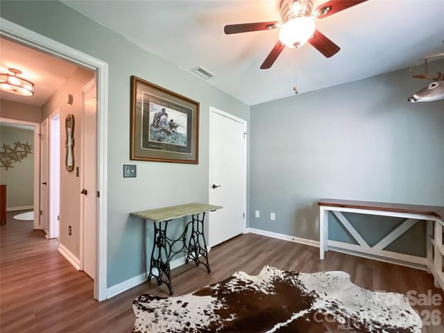 103 Woodland Lane, Monroe, NC 28112
