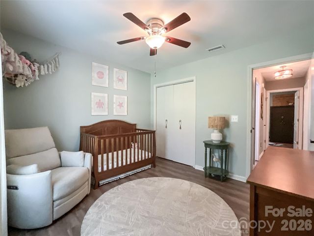 103 Woodland Lane, Monroe, NC 28112