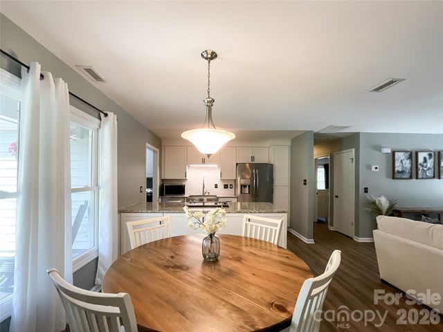 103 Woodland Lane, Monroe, NC 28112