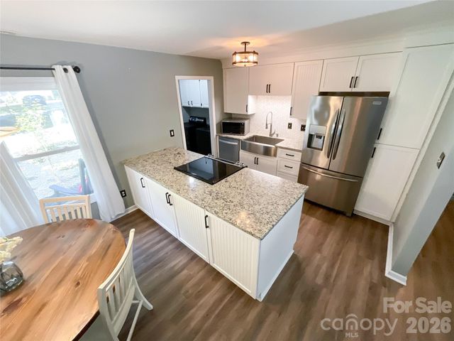 103 Woodland Lane, Monroe, NC 28112