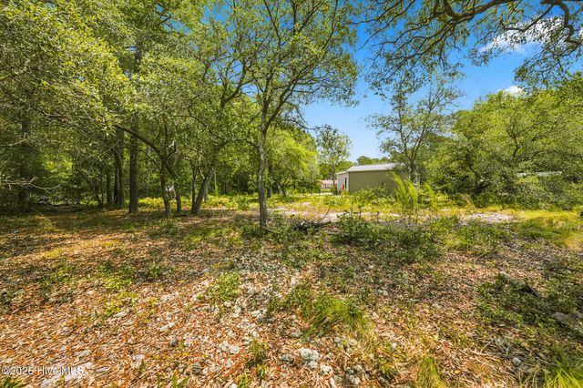 1610 Stanbury Road SW, Supply, NC 28462