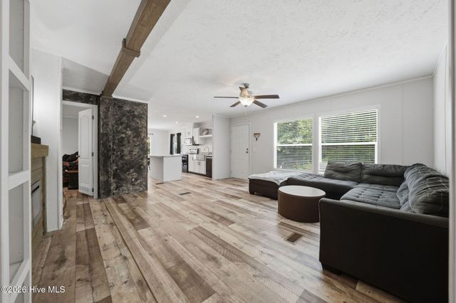 1610 Stanbury Road SW, Supply, NC 28462