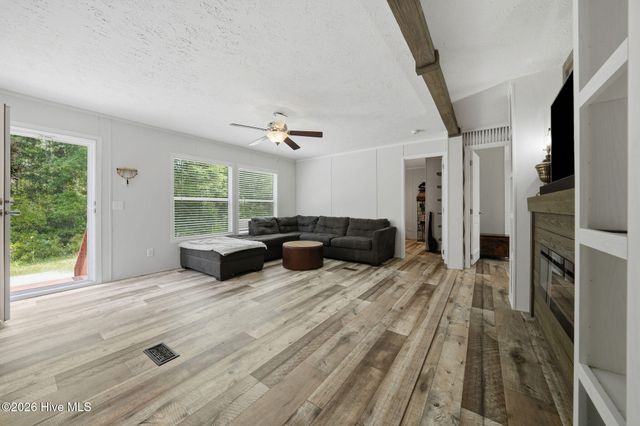 1610 Stanbury Road SW, Supply, NC 28462