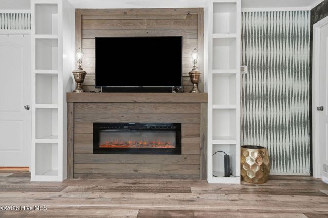 1610 Stanbury Road SW, Supply, NC 28462