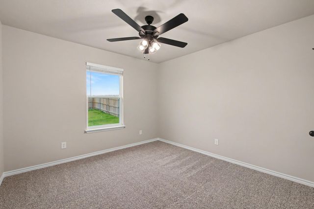 206 Water Well RD, Burnet, TX 78611