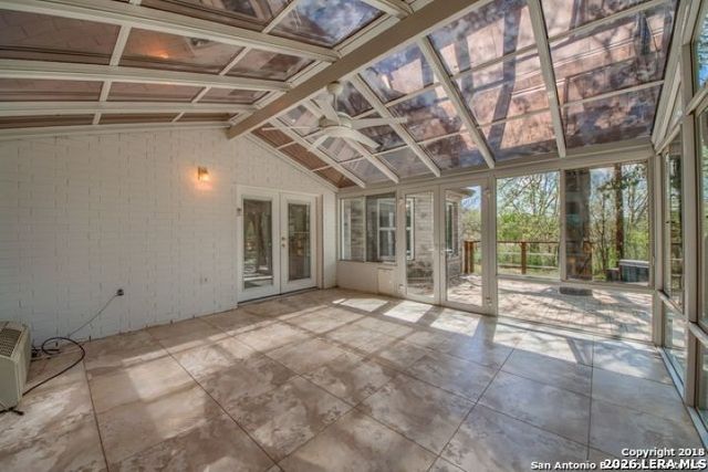 6911 Ridge Place, San Antonio, TX 78250