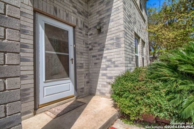 6911 Ridge Place, San Antonio, TX 78250