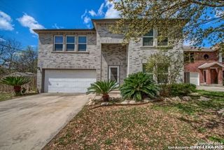 6911 Ridge Place, San Antonio, TX 78250