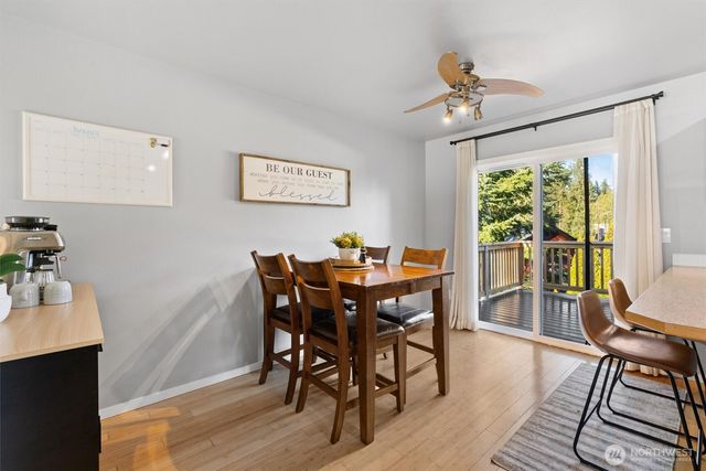 9722 50th Avenue NE, Marysville, WA 98270